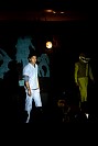 14052026obra_2026051423.jpg