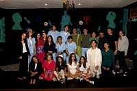 14052026obra_20260514240.jpg