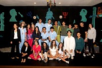 14052026obra_20260514241.jpg
