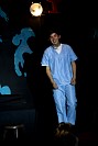 14052026obra_2026051424.jpg