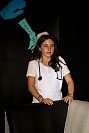 14052026obra_2026051425.jpg