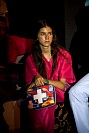 14052026obra_2026051429.jpg