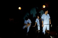 14052026obra_2026051430.jpg