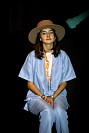 14052026obra_2026051431.jpg