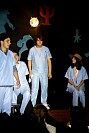 14052026obra_2026051433.jpg