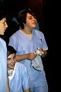 14052026obra_2026051434.jpg