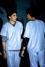 14052026obra_2026051435.jpg