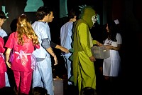 14052026obra_2026051436.jpg