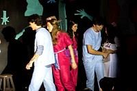 14052026obra_2026051439.jpg