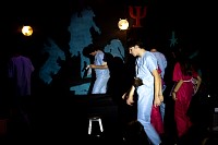 14052026obra_2026051440.jpg