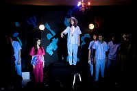 14052026obra_2026051443.jpg