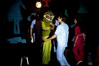 14052026obra_2026051444.jpg