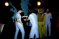 14052026obra_2026051445.jpg