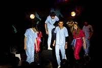 14052026obra_2026051446.jpg
