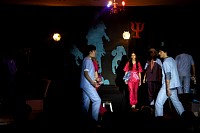 14052026obra_2026051447.jpg
