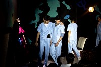 14052026obra_2026051449.jpg