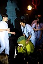 14052026obra_2026051450.jpg