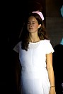 14052026obra_2026051453.jpg