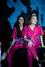 14052026obra_2026051454.jpg