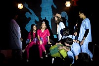 14052026obra_2026051455.jpg