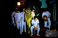 14052026obra_2026051456.jpg