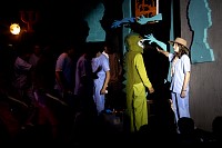 14052026obra_2026051457.jpg