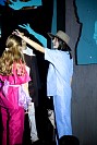 14052026obra_2026051458.jpg
