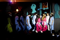 14052026obra_2026051459.jpg