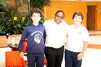 14052026obra_202605145.jpg
