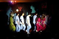 14052026obra_2026051460.jpg
