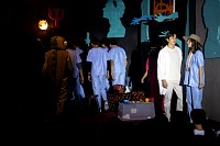 14052026obra_2026051461.jpg