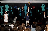 14052026obra_2026051462.jpg