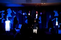14052026obra_2026051463.jpg