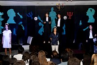 14052026obra_2026051464.jpg