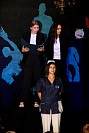 14052026obra_2026051467.jpg