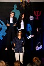 14052026obra_2026051468.jpg