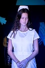 14052026obra_2026051469.jpg