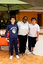 14052026obra_202605146.jpg