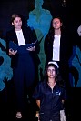 14052026obra_2026051471.jpg