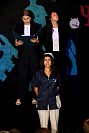 14052026obra_2026051473.jpg