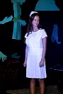14052026obra_2026051474.jpg