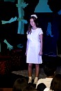 14052026obra_2026051475.jpg