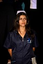 14052026obra_2026051476.jpg