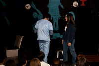 14052026obra_2026051477.jpg