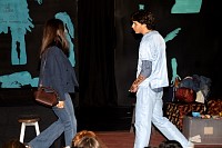 14052026obra_2026051479.jpg