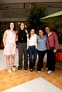 14052026obra_202605147.jpg