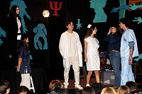 14052026obra_2026051480.jpg