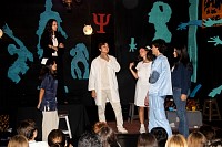 14052026obra_2026051481.jpg