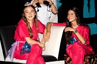 14052026obra_2026051488.jpg