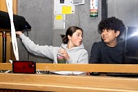 14052026obra_202605148.jpg